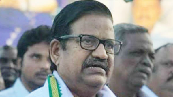 கைது செய்யவில்லை 