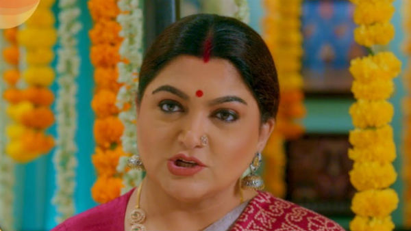 ஜனவரி மாதத்தில் 