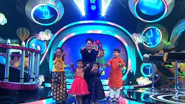 ரொமான்ஸ் செய்ய ரொமான்ஸ் செய்ய