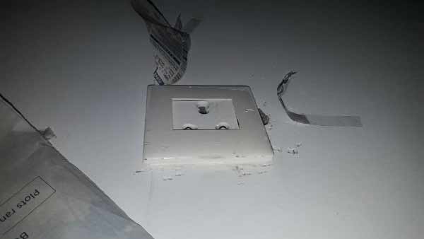 செல்போன்கள் 