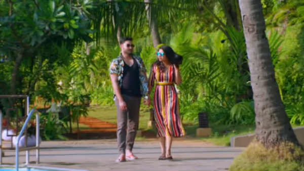 கண்டம் போனாலும் 