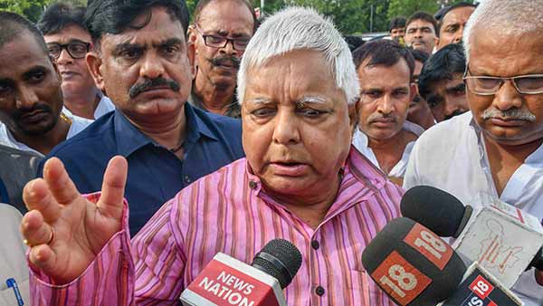 போராட்டம் 