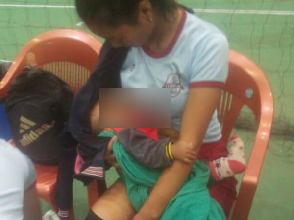 வித்தகி 