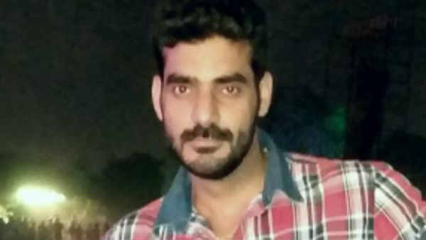 திடுக் தகவல்கள் 