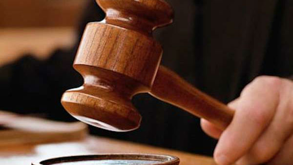  வீடியோ எடுக்க உத்தரவு