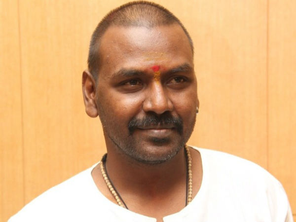 கமல்ஹாசன் 