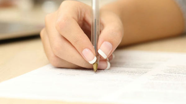 கீர்த்தனா கீர்த்தனா