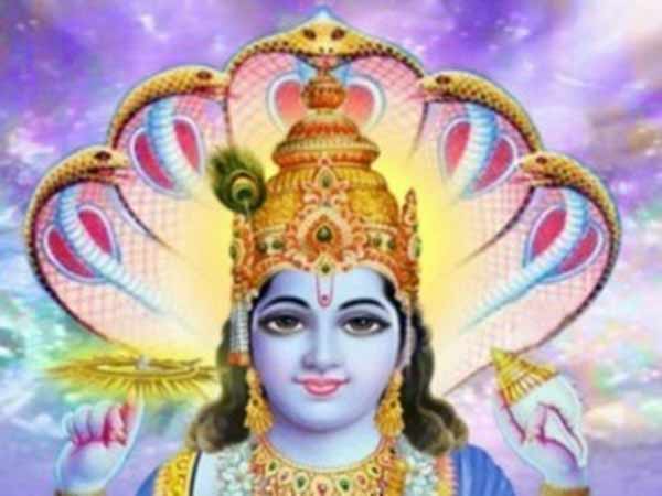 உள்வாங்கிய கடல்