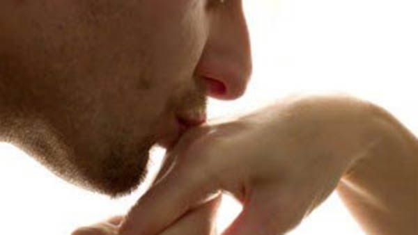 குதூகலமான காலம்