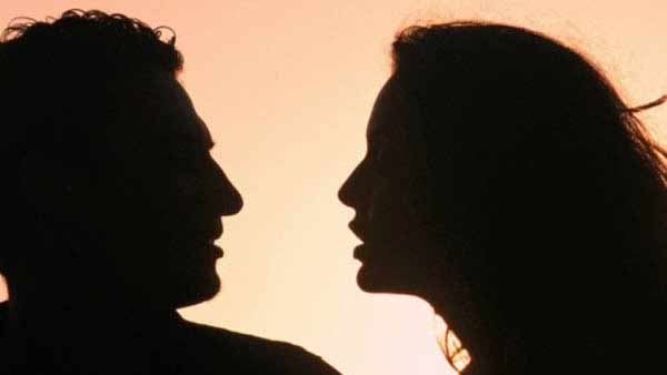 உச்சநீதிமன்ற தீர்ப்பு 