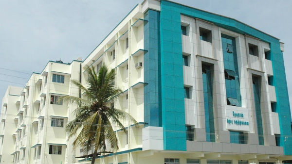 காதலை ஏற்க மறுப்பு 