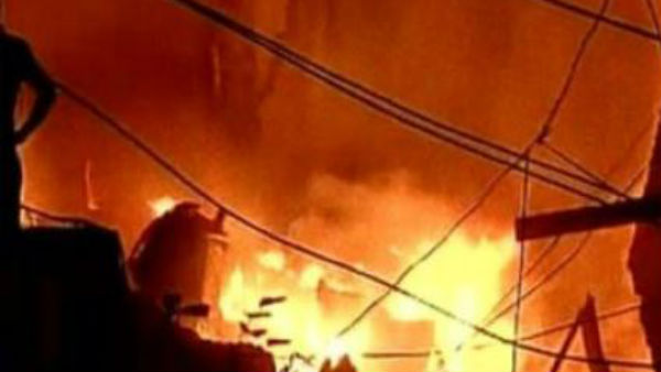 11 பேர் மீட்பு 11 பேர் மீட்பு