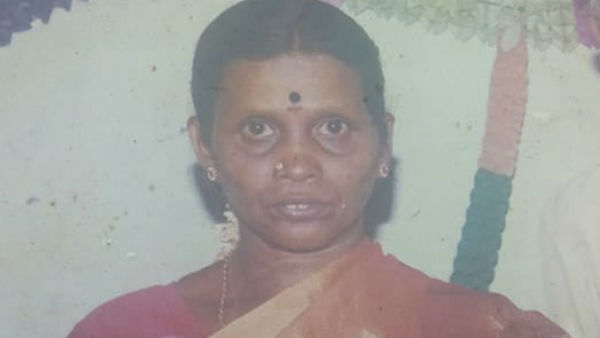 பரபரப்பு 
