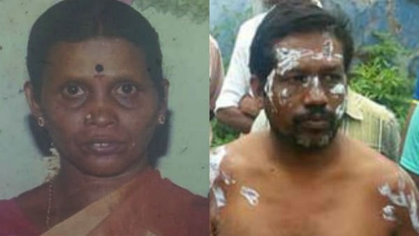 சடலங்கள் 