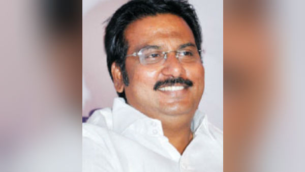 பேச்சு? 