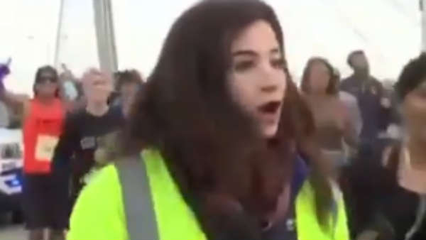 டாமி கால்வே 