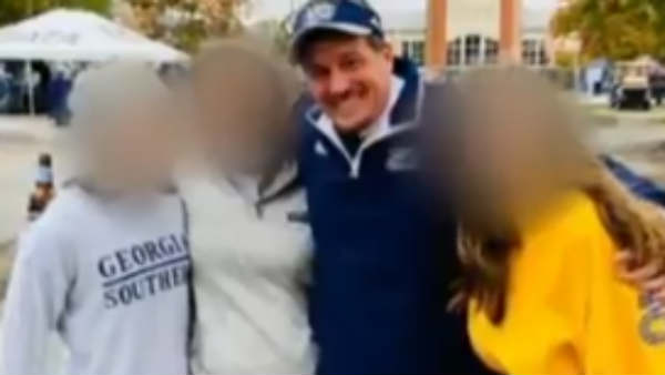 கண்டனங்கள் 