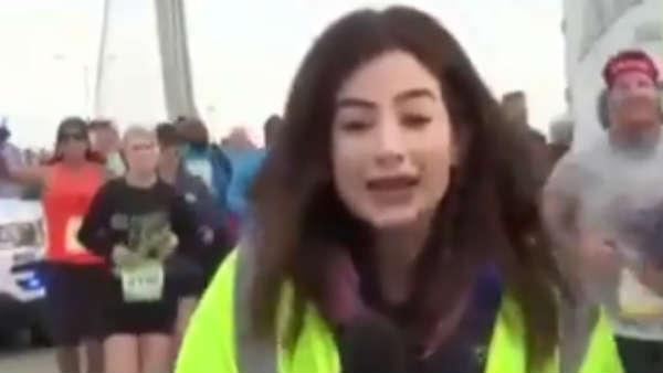 திகைப்பு 