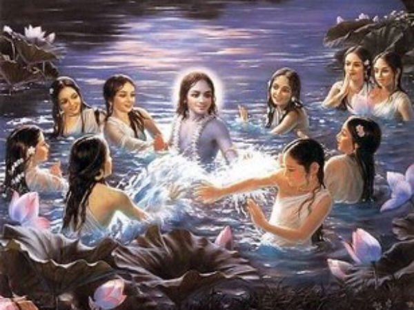 கதகதப்பு தேவை