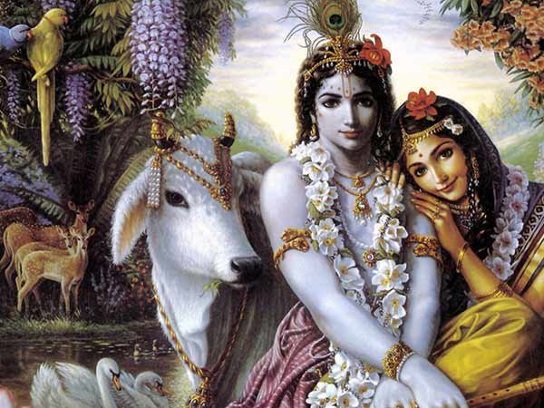 மார்கழி பனி