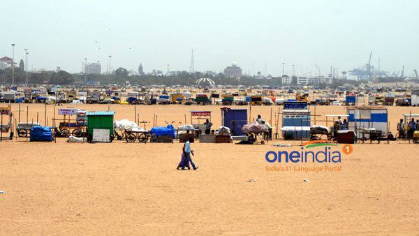 உலக வருமானம் 