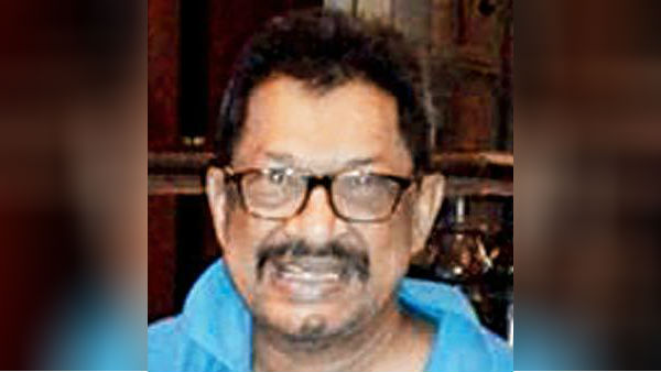 பென்னட் 