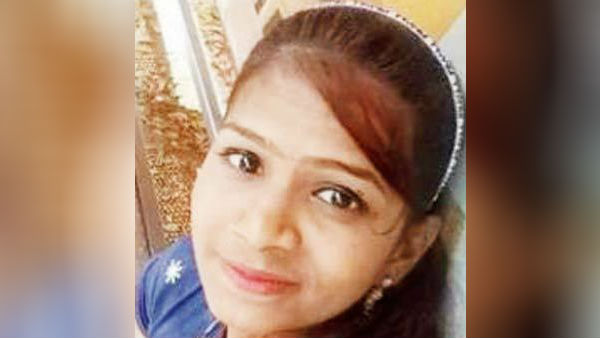 16 வயது காதலன் 