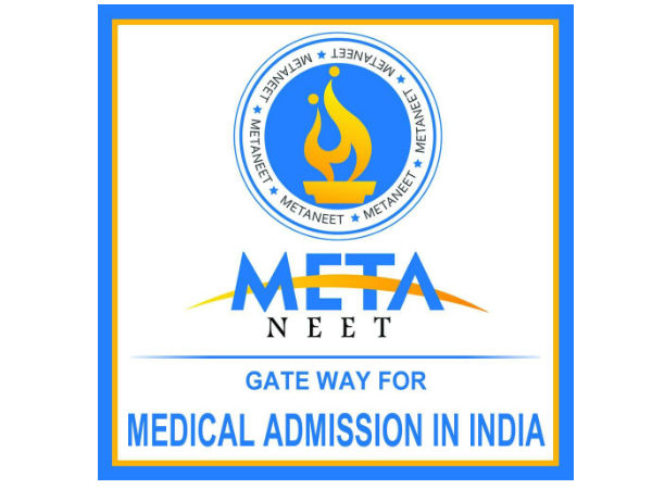 META NEET ACADEMY helps you to get high marks in NEET using model test 