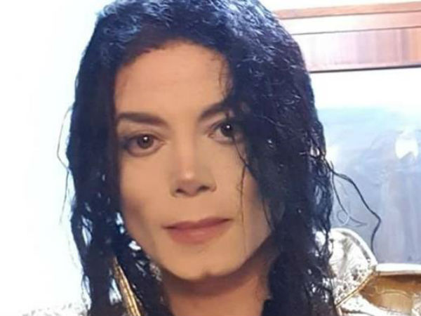 சோதனைக்கு தயார்