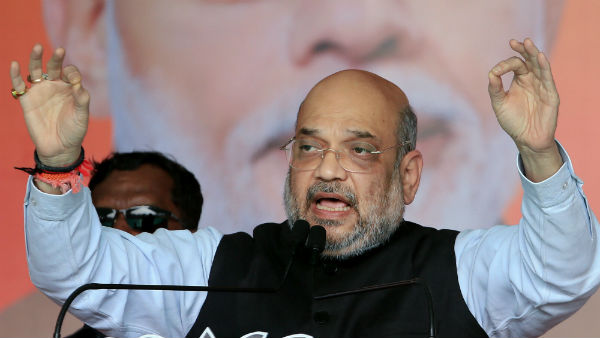 CAA Will Not Snatch Citizenship of Persons of Any Religion: PM Modi 