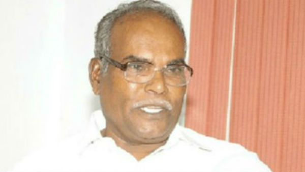 ஜனநாயக சக்திகள் ஜனநாயக சக்திகள்