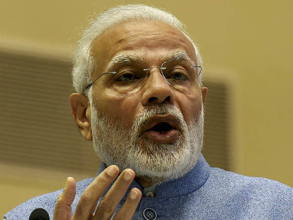 கன்னியாகுமரி 