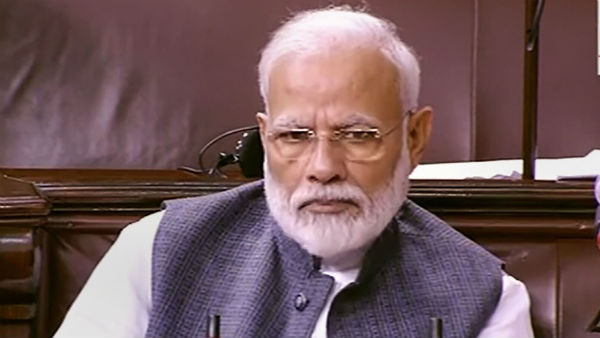 மதசார்ப்பற்ற கொள்கை 