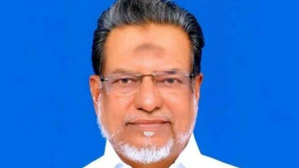 அதிமுக ஆதரவு 