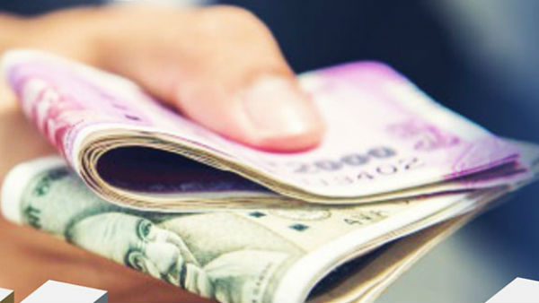 அரசியல்வாதிகள் அரசியல்வாதிகள்