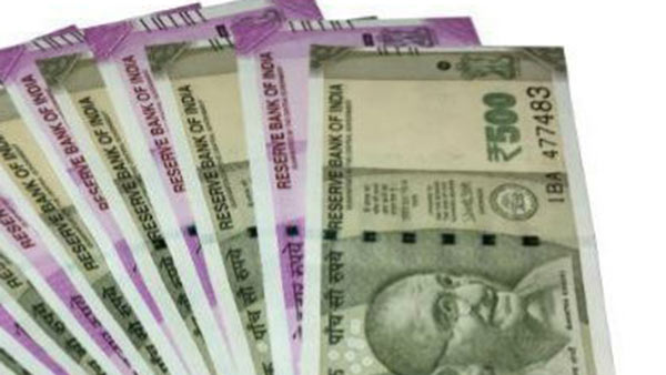 7 லட்சம் ரூபா 