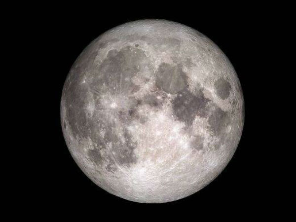 பீதி அடைய வேண்டாம் பீதி அடைய வேண்டாம்