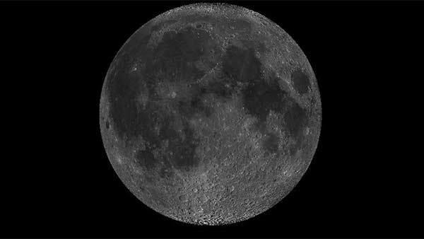 மனோகாரகன் சந்திரன்