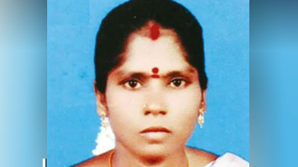 சடலம் 