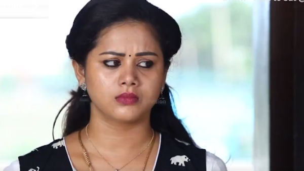 போதும் நிறுத்து 