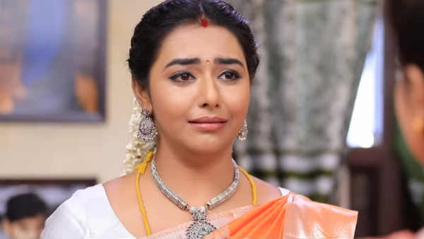கார்த்திக் பழிவாங்க 