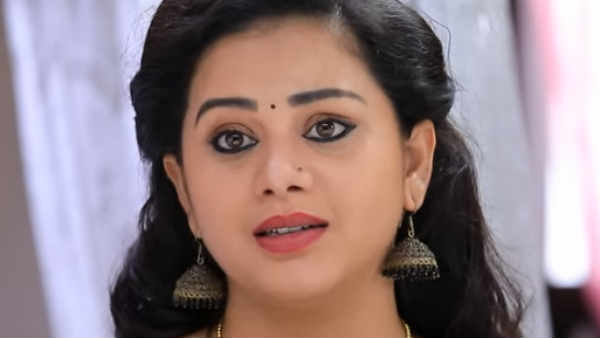 கடைசியில் இதற்குத்தானா? 