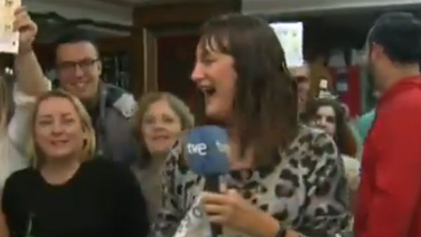 அப்செட்