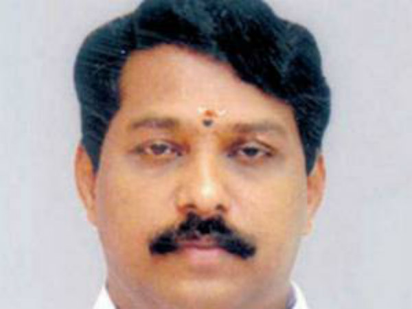 தலைமை முடிவு 
