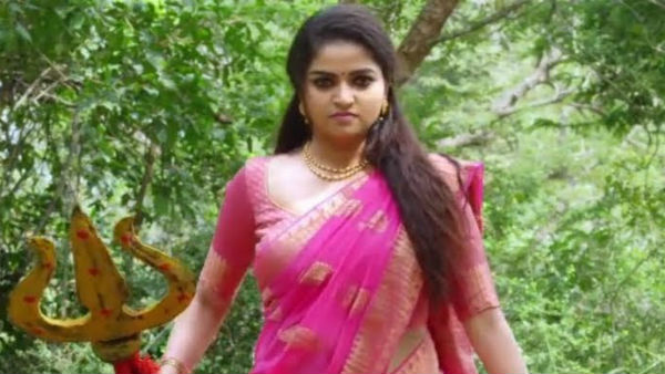 நந்தினி 2 சுந்தர் சி 