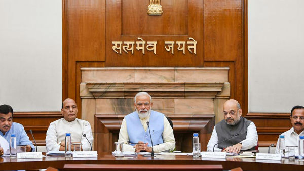 வசதிகள் கணக்கெடுப்பு வசதிகள் கணக்கெடுப்பு