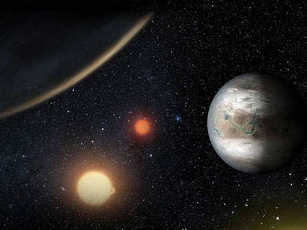 முன்னேற்றமான மாதம்