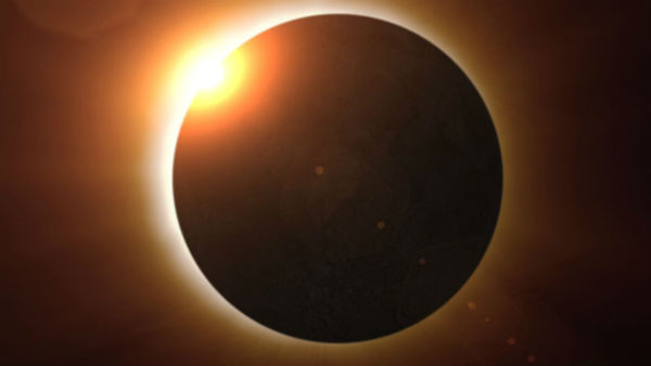 திருமாலிடம் தேவர்கள் தஞ்சம்