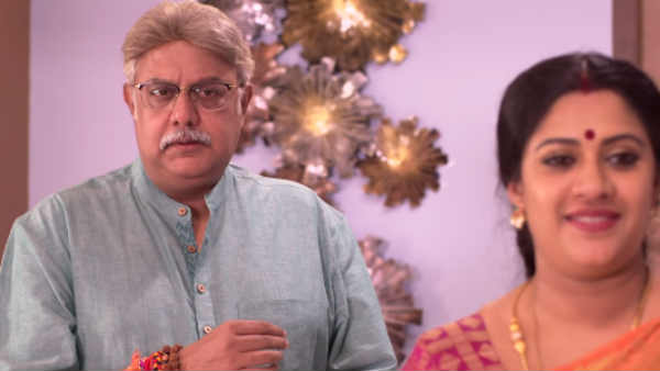 ரூம் போட்டு 