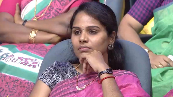 சில்க் திரெட் 